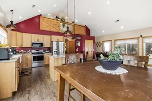 1369 12th St, Barron, WI 54812 - Photo 21