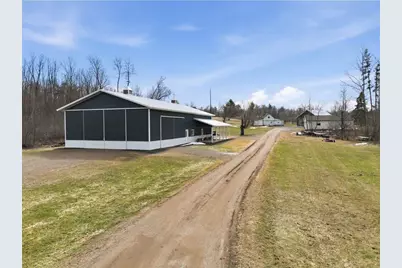 1369 12th Street, Barron, WI 54812 - Photo 1