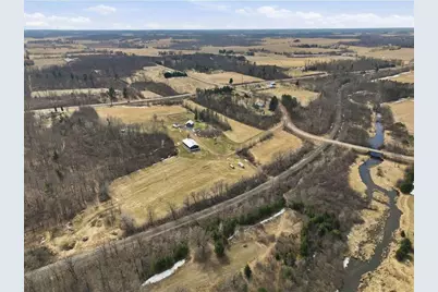 1369 12th Street, Barron, WI 54812 - Photo 11