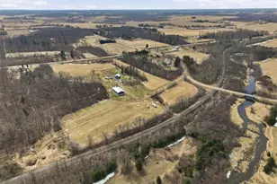 1369 12th St, Barron, WI 54812 - Photo 11