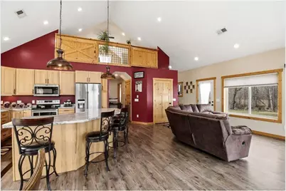 1369 12th Street, Barron, WI 54812 - Photo 19