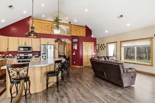 1369 12th St, Barron, WI 54812 - Photo 19