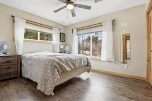 1369 12th St, Barron, WI 54812 - Photo 25