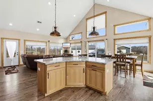 1369 12th St, Barron, WI 54812 - Photo 23