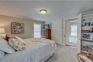 625 Orange St, Hudson, WI 54016 - Photo 67