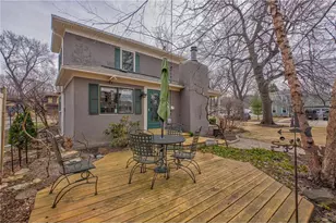 625 Orange St, Hudson, WI 54016 - Photo 71