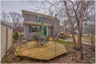 625 Orange Street, Hudson, WI 54016 - Photo 73