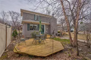 625 Orange St, Hudson, WI 54016 - Photo 73