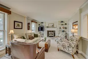 625 Orange St, Hudson, WI 54016 - Photo 11