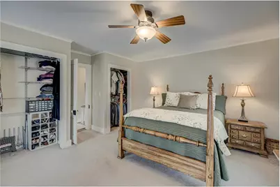 625 Orange Street, Hudson, WI 54016 - Photo 61