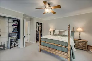 625 Orange St, Hudson, WI 54016 - Photo 61