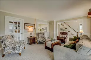 625 Orange St, Hudson, WI 54016 - Photo 15