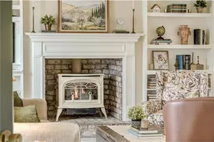 625 Orange St, Hudson, WI 54016 - Photo 13