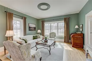 625 Orange St, Hudson, WI 54016 - Photo 43