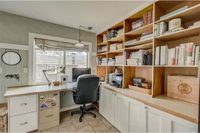 625 Orange Street, Hudson, WI 54016 - Photo 29