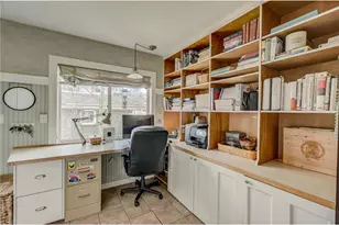 625 Orange St, Hudson, WI 54016 - Photo 29