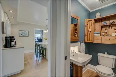 625 Orange Street, Hudson, WI 54016 - Photo 33