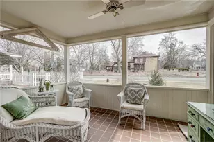 625 Orange St, Hudson, WI 54016 - Photo 47