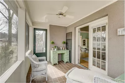 625 Orange Street, Hudson, WI 54016 - Photo 49