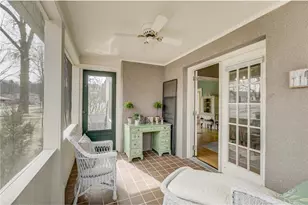 625 Orange St, Hudson, WI 54016 - Photo 49