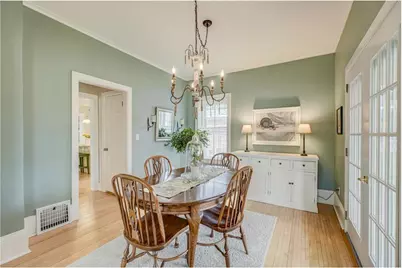 625 Orange Street, Hudson, WI 54016 - Photo 41