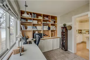 625 Orange St, Hudson, WI 54016 - Photo 31