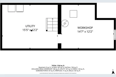 625 Orange Street, Hudson, WI 54016 - Photo 89