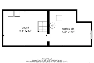 625 Orange St, Hudson, WI 54016 - Photo 89