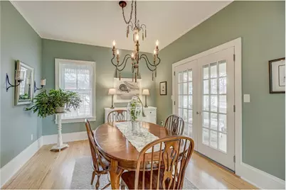 625 Orange Street, Hudson, WI 54016 - Photo 35