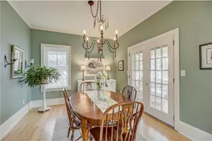 625 Orange St, Hudson, WI 54016 - Photo 35