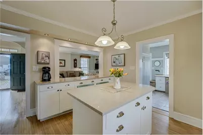 625 Orange Street, Hudson, WI 54016 - Photo 27