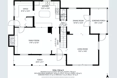 625 Orange Street, Hudson, WI 54016 - Photo 87