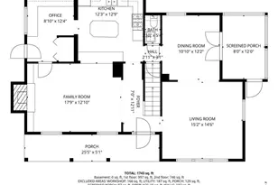 625 Orange St, Hudson, WI 54016 - Photo 87