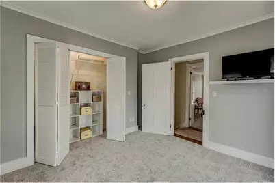 625 Orange Street, Hudson, WI 54016 - Photo 65