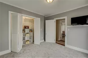 625 Orange St, Hudson, WI 54016 - Photo 65