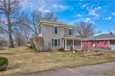 625 Orange Street, Hudson, WI 54016 - Photo 79