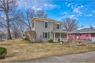 625 Orange St, Hudson, WI 54016 - Photo 79