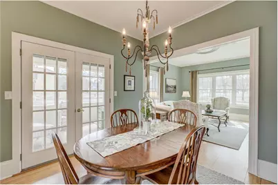 625 Orange Street, Hudson, WI 54016 - Photo 39