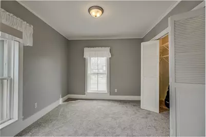 625 Orange Street, Hudson, WI 54016 - Photo 63