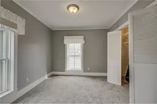 625 Orange St, Hudson, WI 54016 - Photo 63