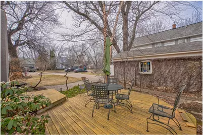 625 Orange Street, Hudson, WI 54016 - Photo 69