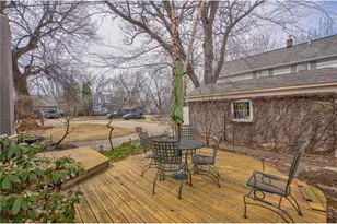 625 Orange St, Hudson, WI 54016 - Photo 69