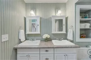 625 Orange St, Hudson, WI 54016 - Photo 55