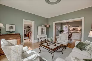 625 Orange St, Hudson, WI 54016 - Photo 45