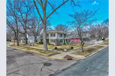 625 Orange Street, Hudson, WI 54016 - Photo 83