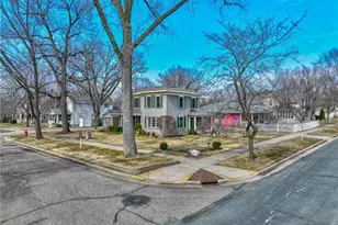 625 Orange St, Hudson, WI 54016 - Photo 83