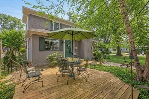 625 Orange St, Hudson, WI 54016 - Photo 5