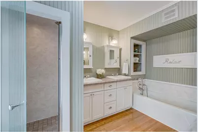 625 Orange Street, Hudson, WI 54016 - Photo 53