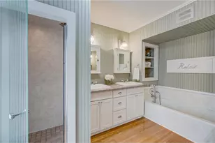 625 Orange St, Hudson, WI 54016 - Photo 53