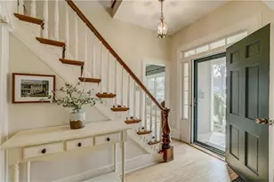 625 Orange St, Hudson, WI 54016 - Photo 7